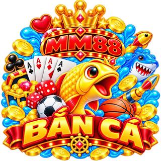ban-ca