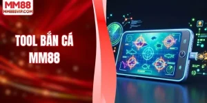 Tool Bắn Cá - Giải Mã Sự Thật Và Nguy Cơ Của Công Cụ